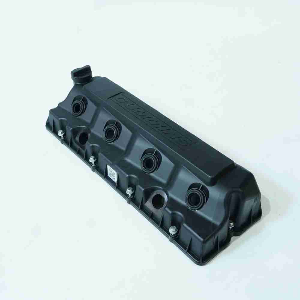 5293574 ISF3.8 QSF3.8 Valve Cover - Image 5