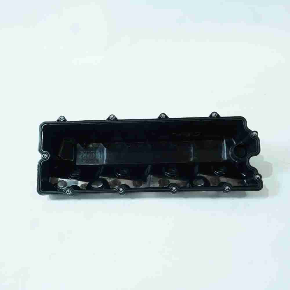 5293574 ISF3.8 QSF3.8 Valve Cover - Image 6