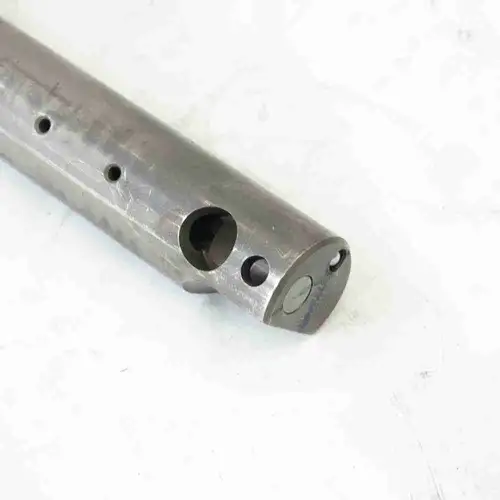 2882592 ISX15 QSX15 Rocker Shaft - Image 8