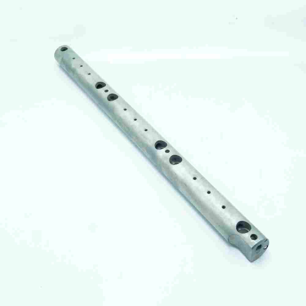 2882592 4059304 ISX QSX Rocker Shaft - Image 3