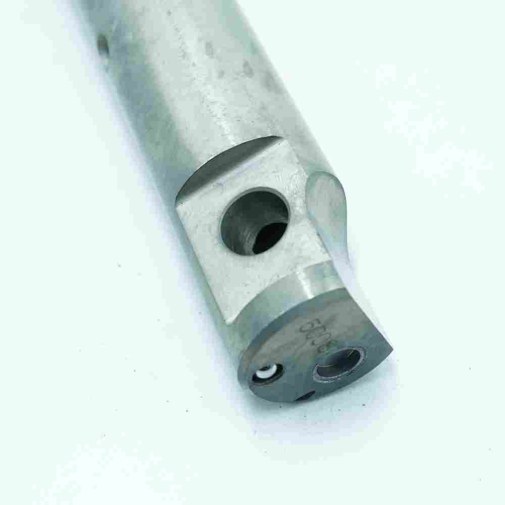 2882592 4059304 ISX QSX Rocker Shaft - Image 4