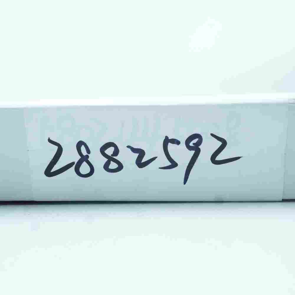 2882592 4059304 ISX QSX Rocker Shaft - Image 6