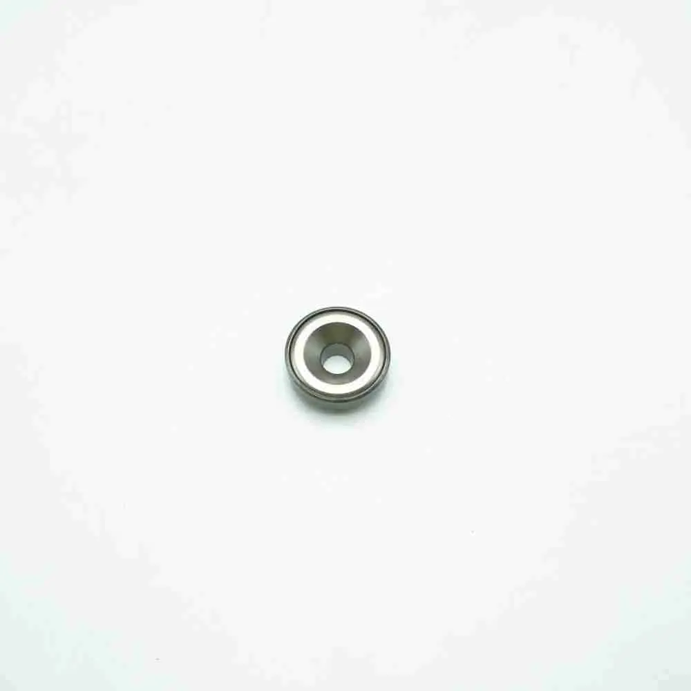 3979599 ISL QSL QSC Valve Spring - Image 2