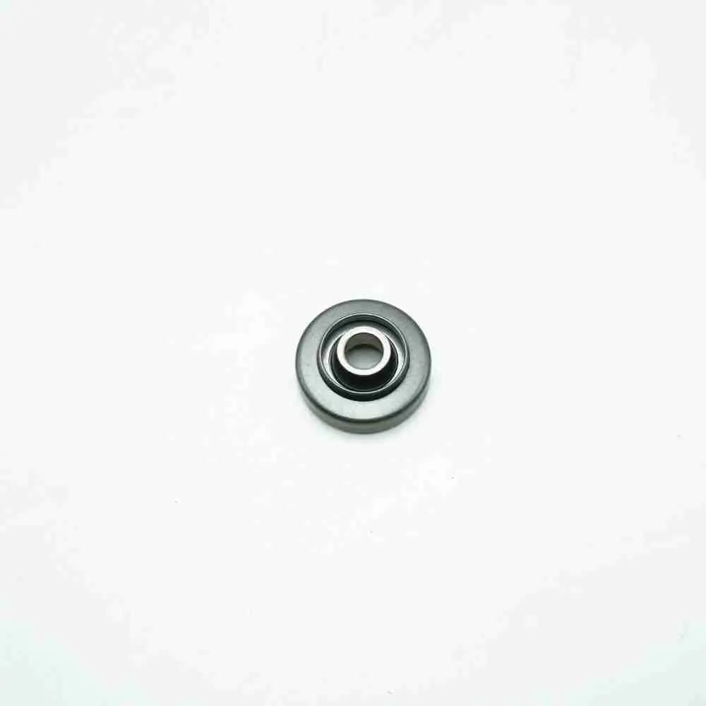3979599 ISL QSL QSC Valve Spring - Image 4