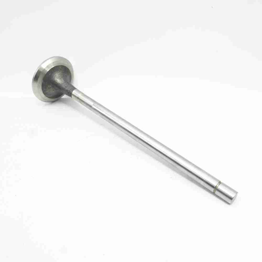 4955601 3639658 QSK78 QSK23 Exhaust Valve - Image 4