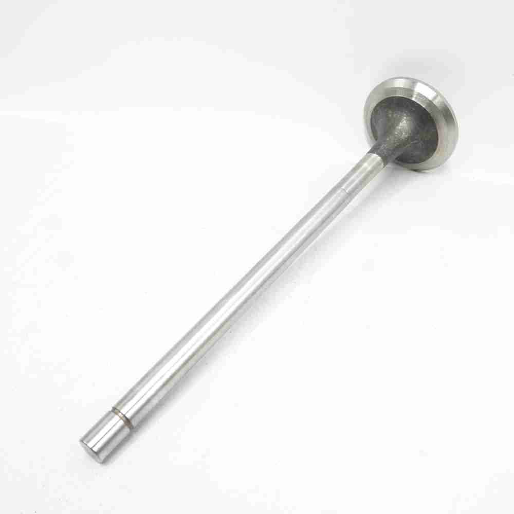 4955601 3639658 QSK78 QSK23 Exhaust Valve - Image 5