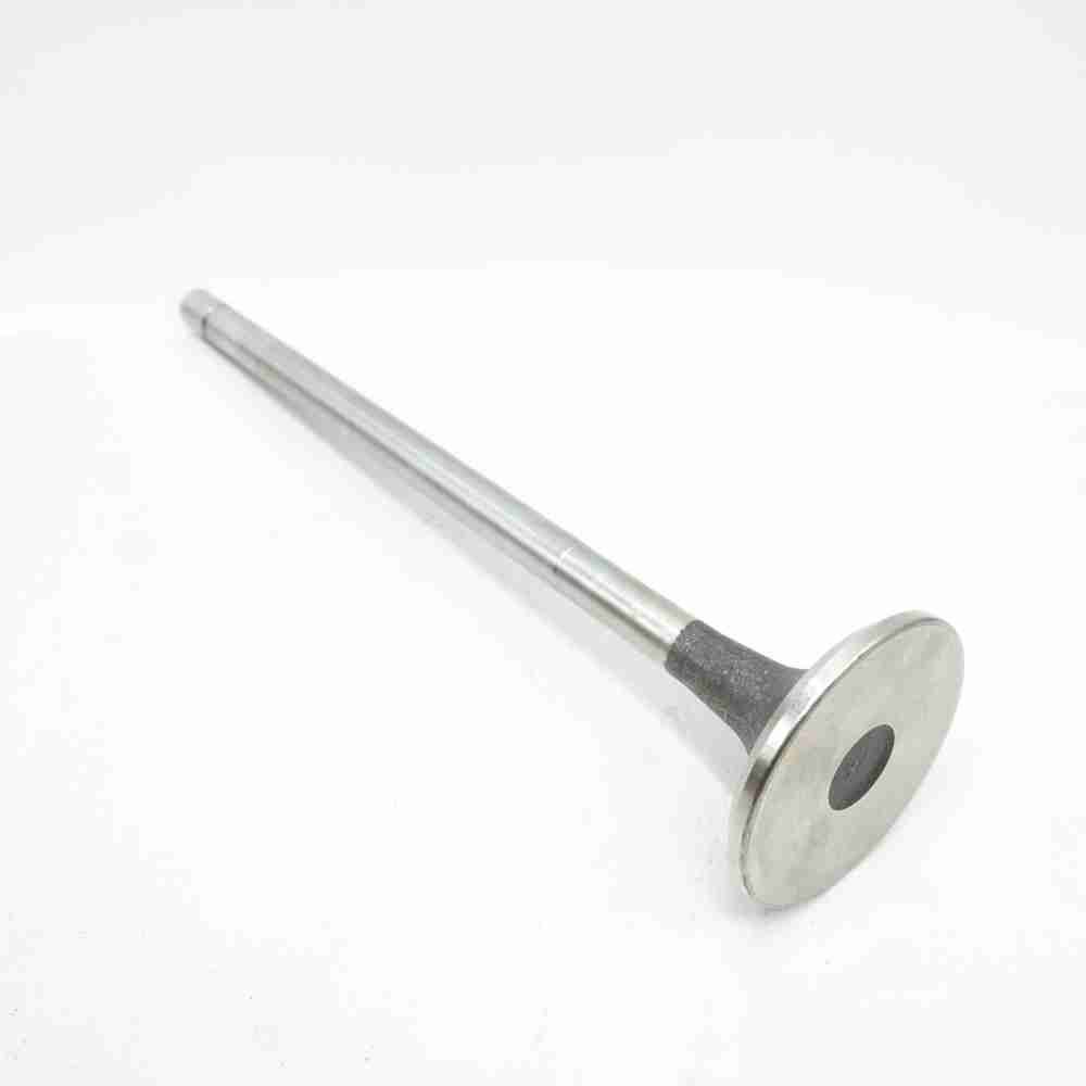 4955601 3639658 QSK78 QSK23 Exhaust Valve - Image 6