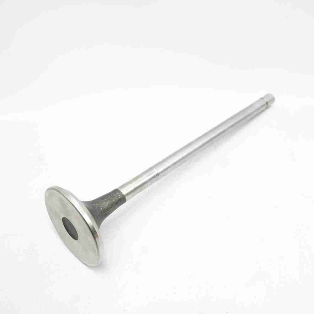 4955601 3639658 QSK78 QSK23 Exhaust Valve - Image 7