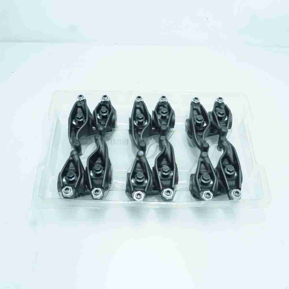 4995602 4928698 ISB QSB Rocker Arm - Image 2