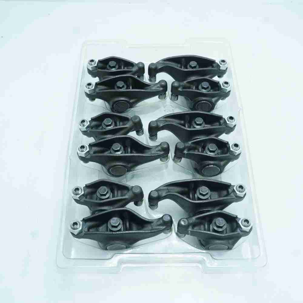 4995602 4928698 ISB QSB Rocker Arm - Image 3