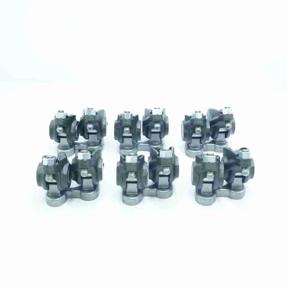 4995602 4928698 ISB QSB Rocker Arm - Image 4