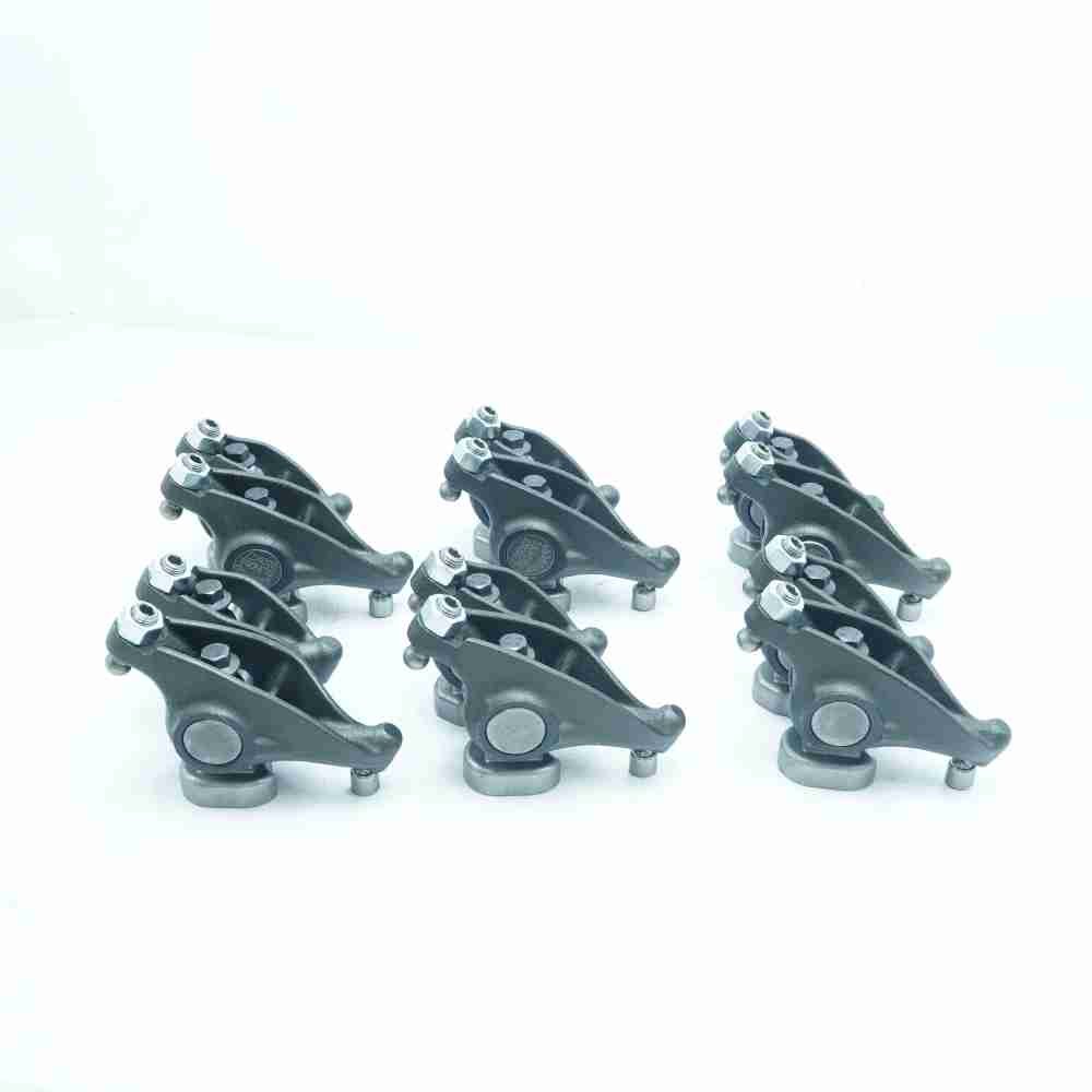 4995602 4928698 ISB QSB Rocker Arm - Image 5