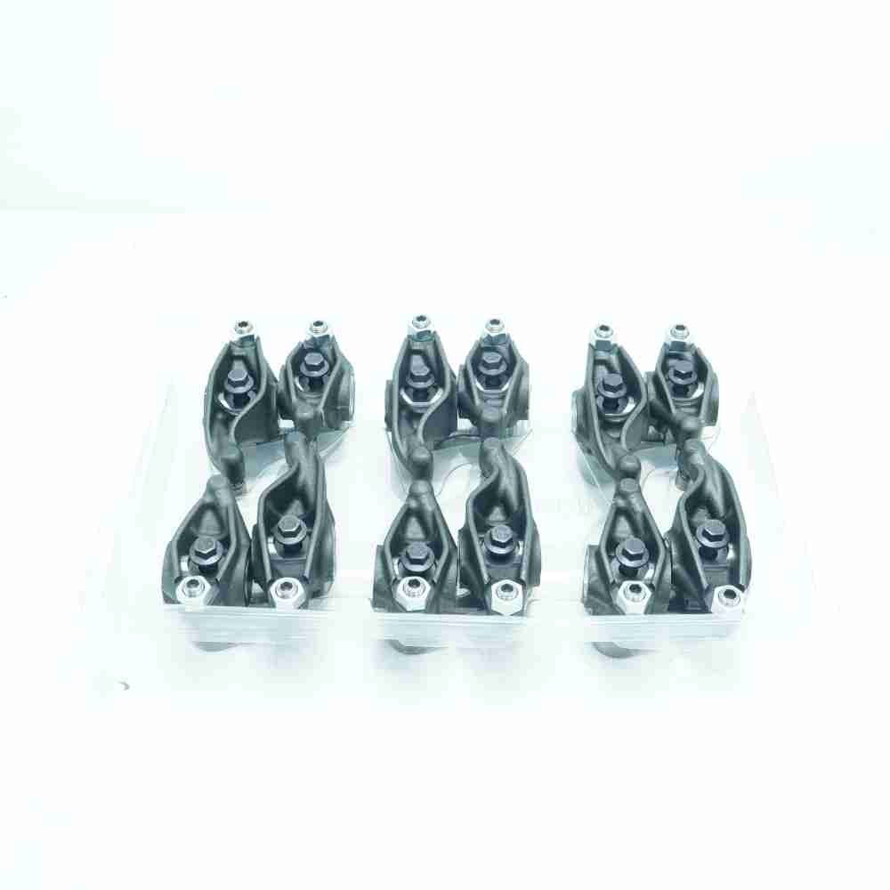 4995602 4928698 ISB QSB Rocker Arm - Image 6