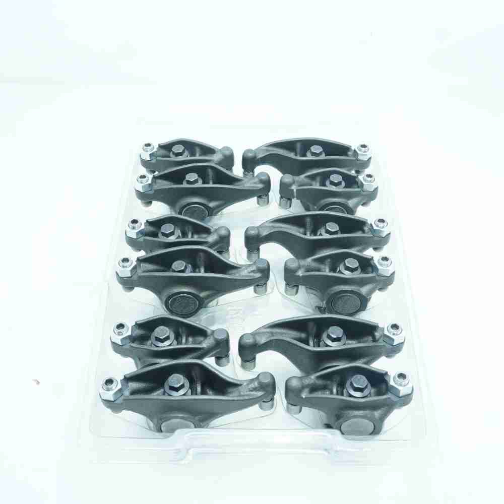 4995602 4928698 ISB QSB Rocker Arm - Image 7