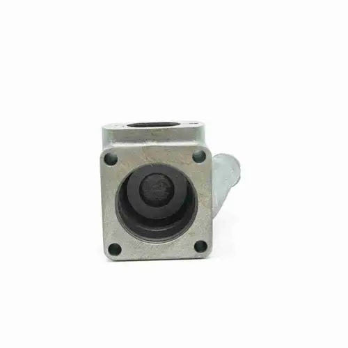 3013610 3036211 3021440 NT855 Thermostat - Image 10