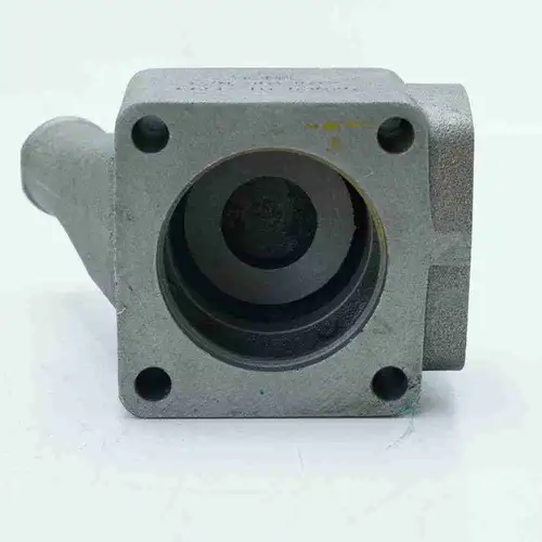 3013612 NT855 Thermostat Housing - Image 4