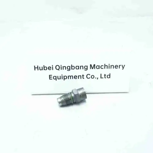 4924613 QSK Pressure Relief Valve - Image 5