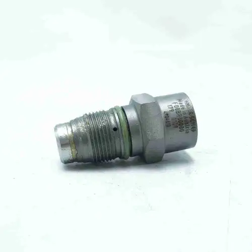 4924613 QSK Pressure Relief Valve - Image 6
