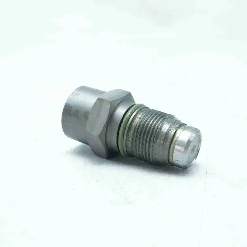 4924613 QSK Pressure Relief Valve - Image 7