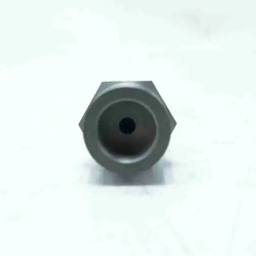 4924613 QSK Pressure Relief Valve - Image 8