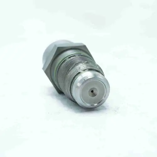 4924613 QSK Pressure Relief Valve - Image 9