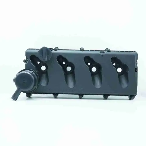5262617 ISF2.8 QSF2.8 Valve Cover - Image 2