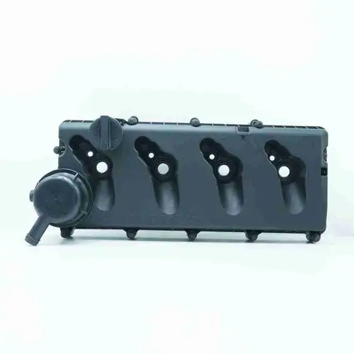 5262617 ISF2.8 QSF2.8 Valve Cover - Image 3