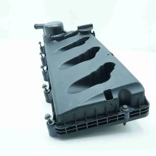 5262617 ISF2.8 QSF2.8 Valve Cover - Image 4