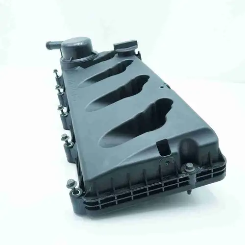 5262617 ISF2.8 QSF2.8 Valve Cover - Image 5