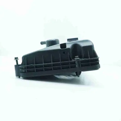 5262617 ISF2.8 QSF2.8 Valve Cover - Image 6