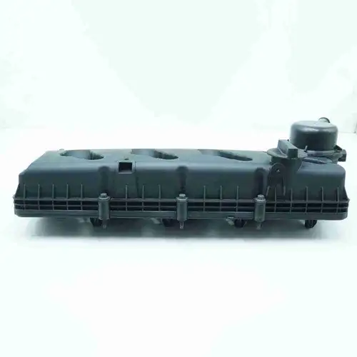 5262617 ISF2.8 QSF2.8 Valve Cover - Image 7