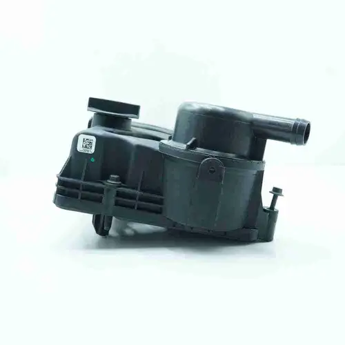 5262617 ISF2.8 QSF2.8 Valve Cover - Image 9