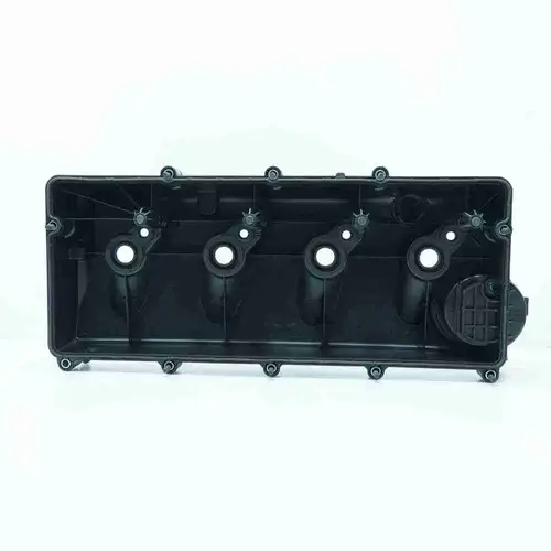 5262617 ISF2.8 QSF2.8 Valve Cover - Image 10