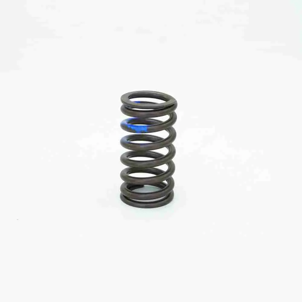 5292625 3991085 ISL QSL Valve Spring - Image 2
