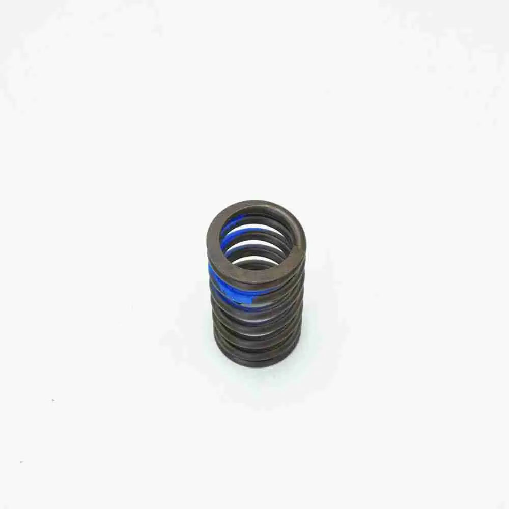 5292625 3991085 ISL QSL Valve Spring - Image 3