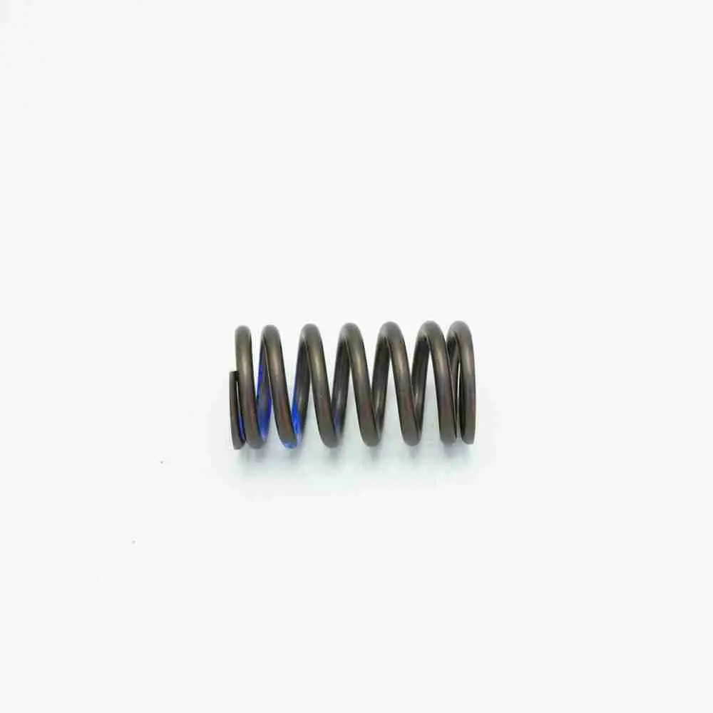 5292625 3991085 ISL QSL Valve Spring - Image 4