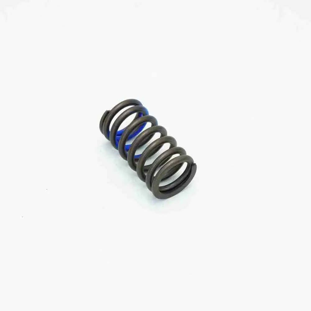 5292625 3991085 ISL QSL Valve Spring - Image 6