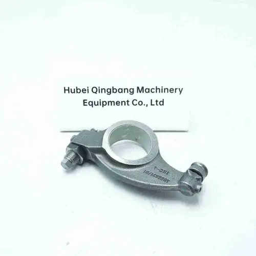 4065633 4065772 QSK45 QSK60 Rocker Arm - Image 3