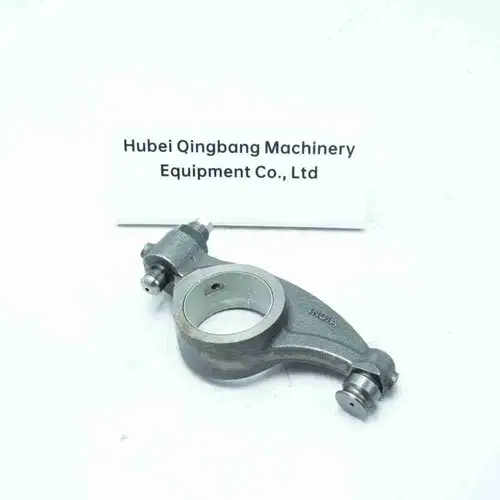 4065633 4065772 QSK45 QSK60 Rocker Arm - Image 4