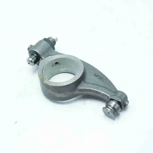4065633 4065772 QSK45 QSK60 Rocker Arm - Image 5