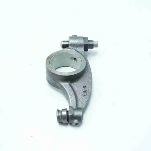 4065633 4065772 QSK45 QSK60 Rocker Arm - Image 6