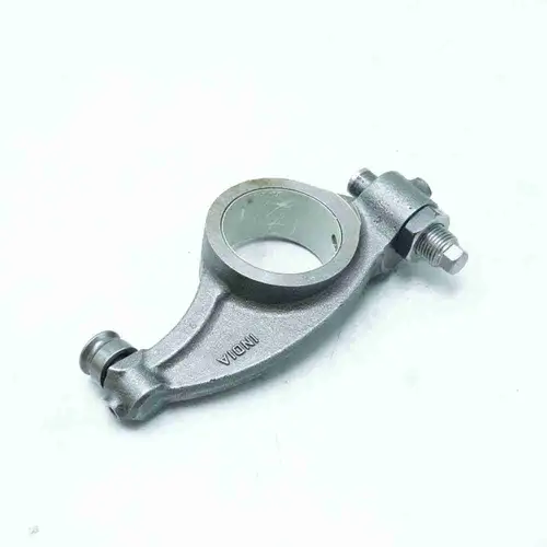 4065633 4065772 QSK45 QSK60 Rocker Arm - Image 7