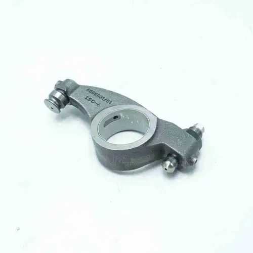 4065633 4065772 QSK45 QSK60 Rocker Arm - Image 8