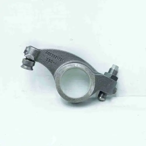 4065633 4065772 QSK45 QSK60 Rocker Arm - Image 9