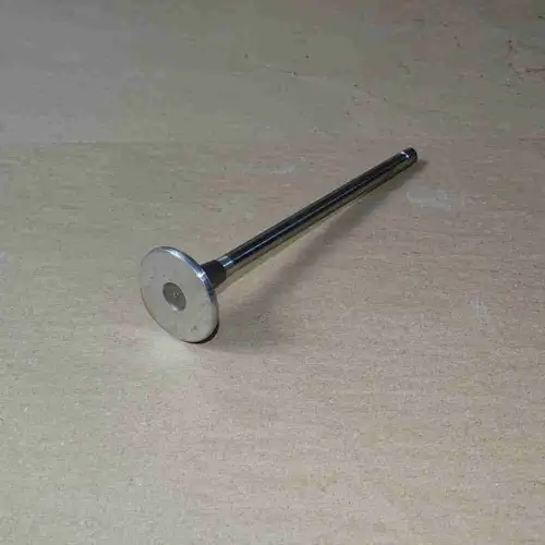 3800637 3804534 3417779 3417715 Exhaust Valve - Image 4