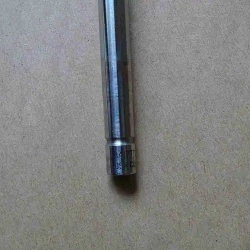 3800637 3804534 3417779 3417715 Exhaust Valve - Image 7
