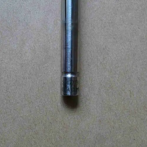 3800637 3804534 3417779 3417715 Exhaust Valve - Image 8