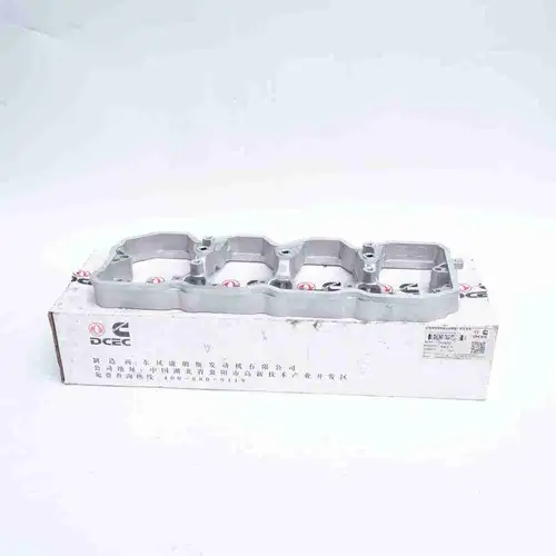 4938659 ISB4.5 QSB4.5 Rocker Housing - Image 2