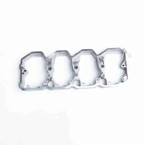 4938659 ISB4.5 QSB4.5 Rocker Housing - Image 4