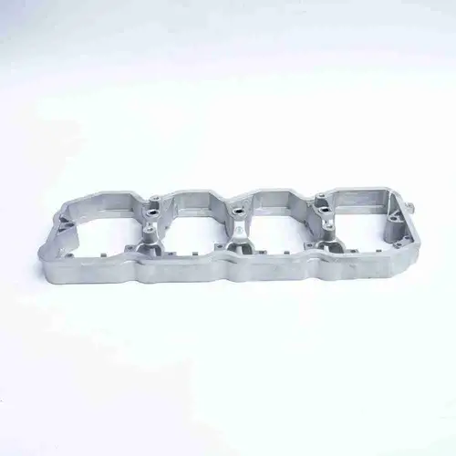 4938659 ISB4.5 QSB4.5 Rocker Housing - Image 5